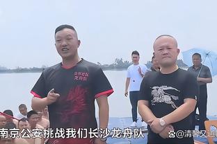 带病出战背靠背？今日湖人客战鹈鹕 詹姆斯提前数小时开始练球